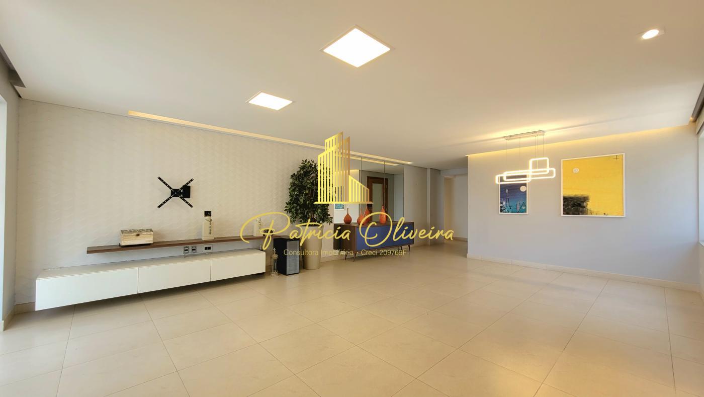 Imagem Apartamento com 3 Quartos à Venda, 153 m²em Campestre - Santo André Imagem Apartamento com 3 Quartos à Venda, 153 m²em Campestre - Santo André