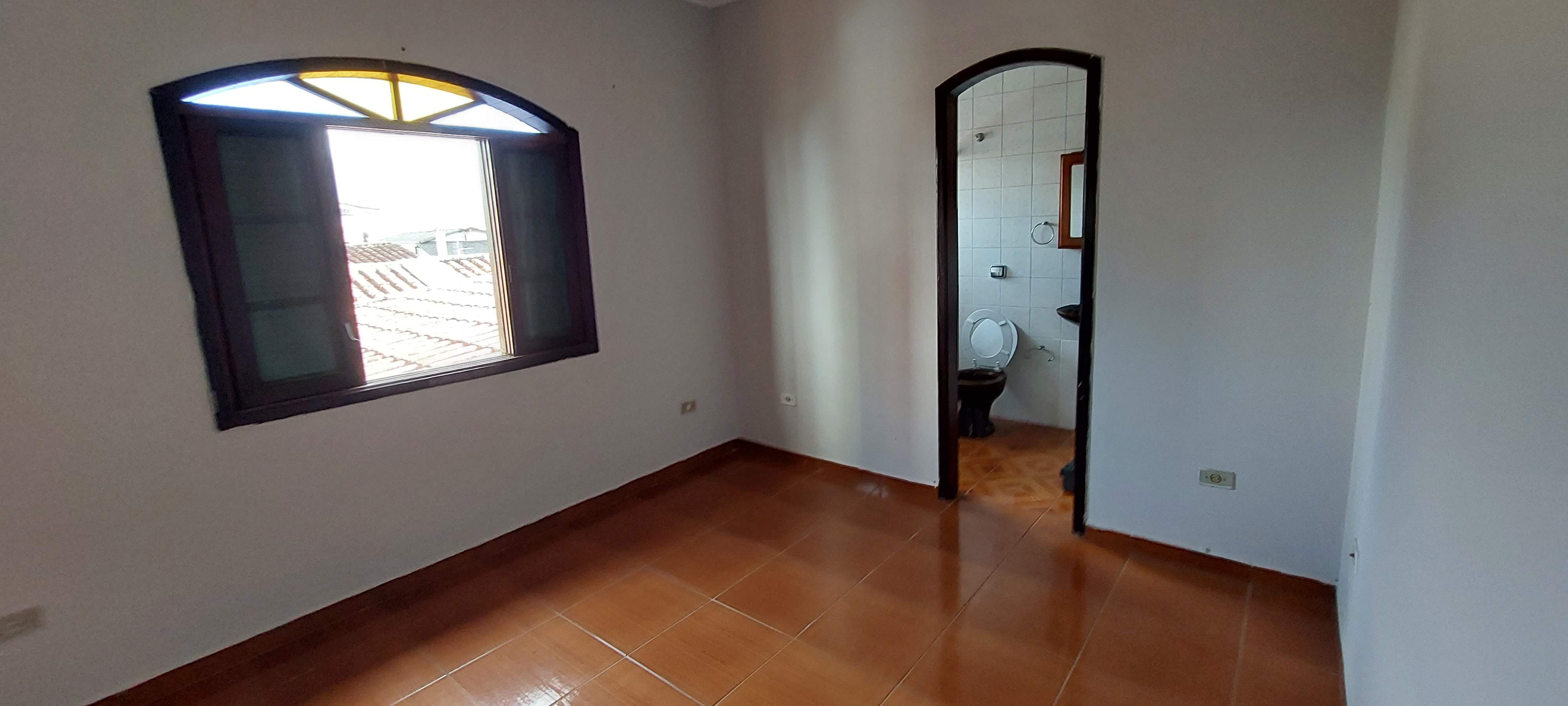 Imagem Imóvel Comercial à Venda, 418 m²em Vila Atlântica - Caraguatatuba