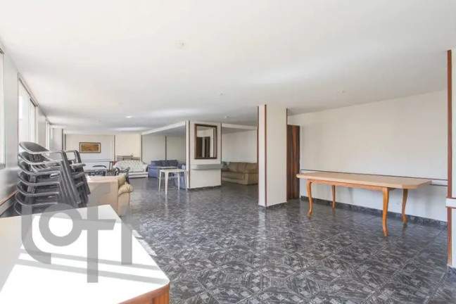 Imagem Apartamento com 3 Quartos à Venda, em Vila Mariana - São Paulo Imagem Apartamento com 3 Quartos à Venda, em Vila Mariana - São Paulo