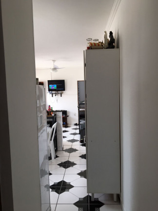 Imagem Casa com 2 Quartos à Venda, 125 m² em Bopiranga - Itanhaém Imagem Casa com 2 Quartos à Venda, 125 m² em Bopiranga - Itanhaém