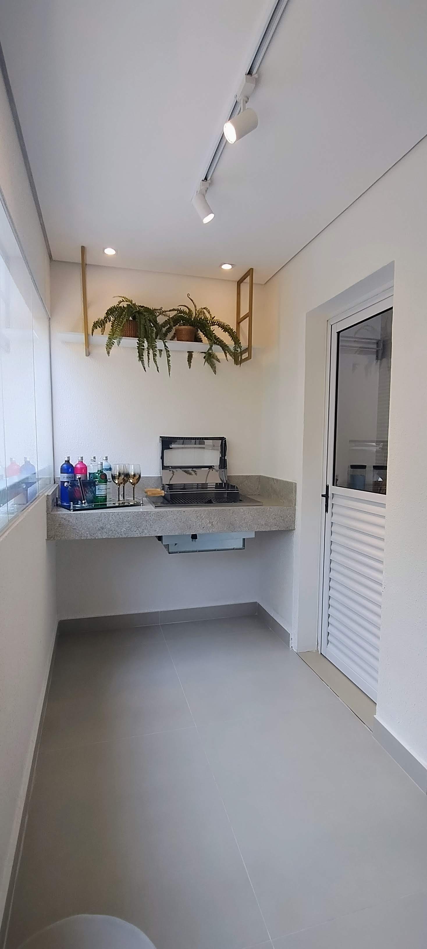 Imagem Apartamento com 3 Quartos à Venda, 68 m² em Centro - Diadema Imagem Apartamento com 3 Quartos à Venda, 68 m² em Centro - Diadema