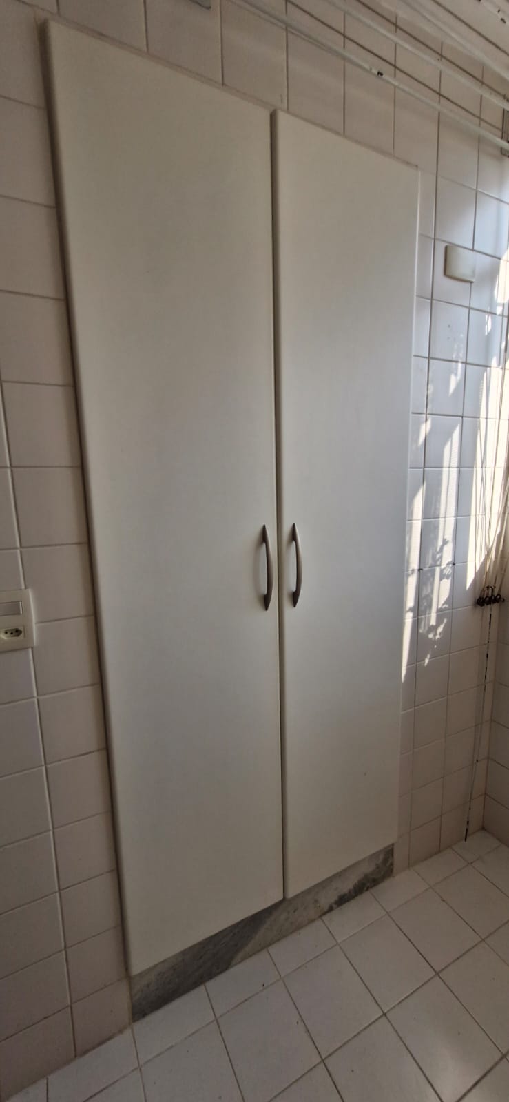 Imagem Apartamento com 2 Quartos para Alugar, 88 m² em Recreio dos Bandeirantes - Rio de Janeiro Imagem Apartamento com 2 Quartos para Alugar, 88 m² em Recreio dos Bandeirantes - Rio de Janeiro