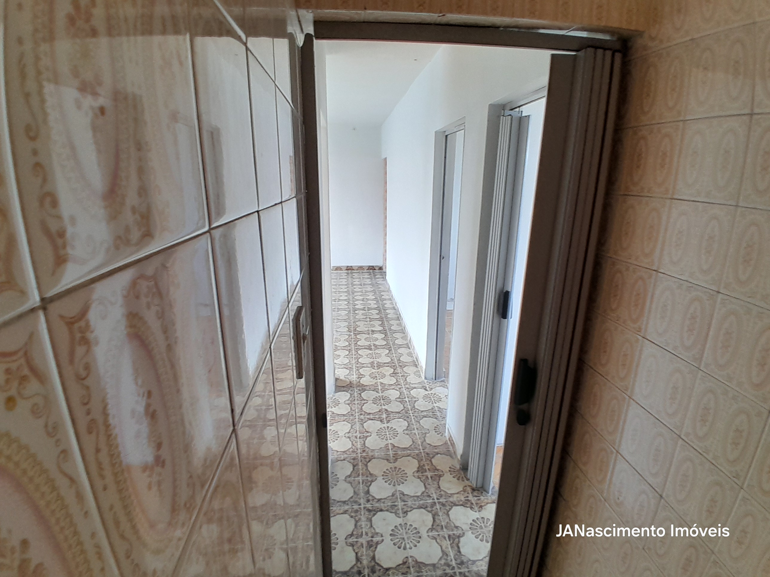Imagem Apartamento com 3 Quartos à Venda, 45 m² em Padre Miguel - Rio de Janeiro Imagem Apartamento com 3 Quartos à Venda, 45 m² em Padre Miguel - Rio de Janeiro