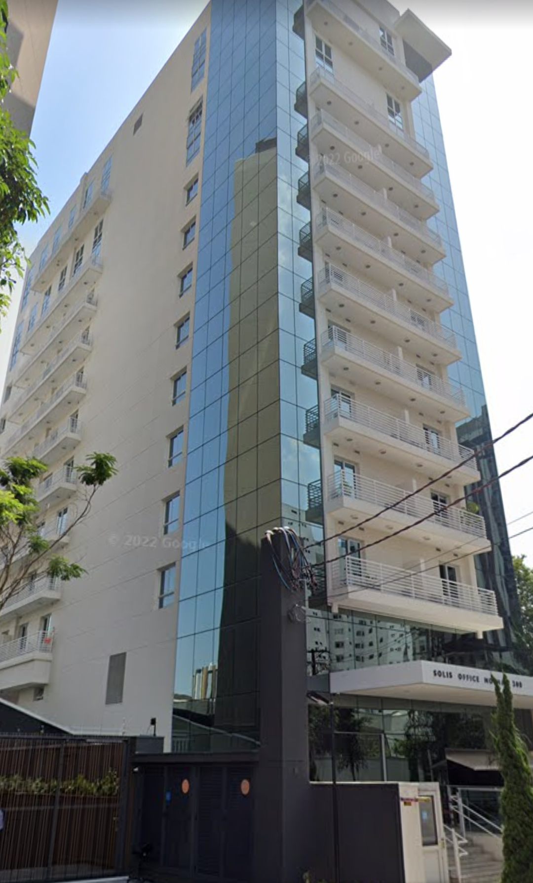 Imóvel