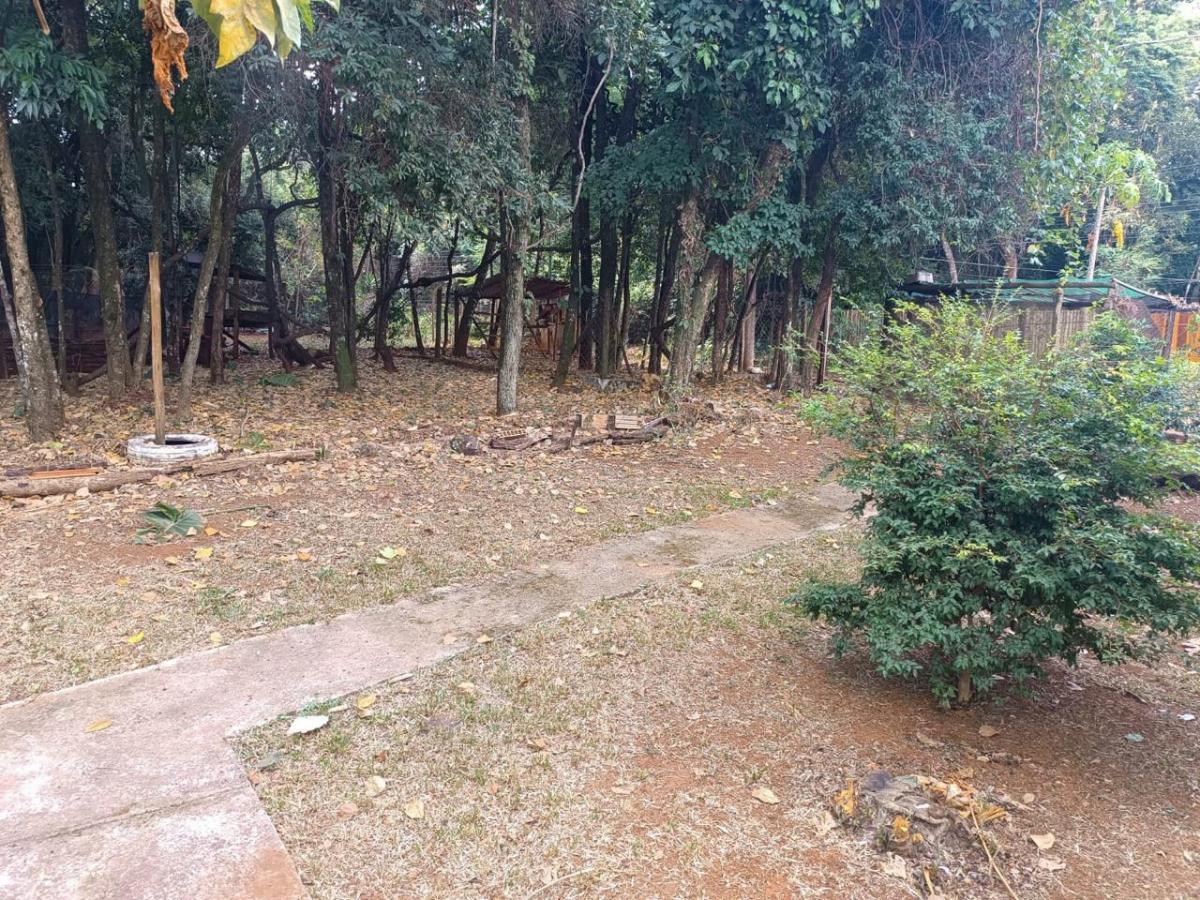Imagem Casa com 5 Quartos à Venda, 1.000 m² em Recanto da Aldeia - Brumadinho Imagem Casa com 5 Quartos à Venda, 1.000 m² em Recanto da Aldeia - Brumadinho