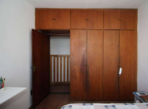 Imagem Apartamento com 2 Quartos à Venda ou Locação, 80 m² em Aclimação - São Paulo Imagem Apartamento com 2 Quartos à Venda ou Locação, 80 m² em Aclimação - São Paulo