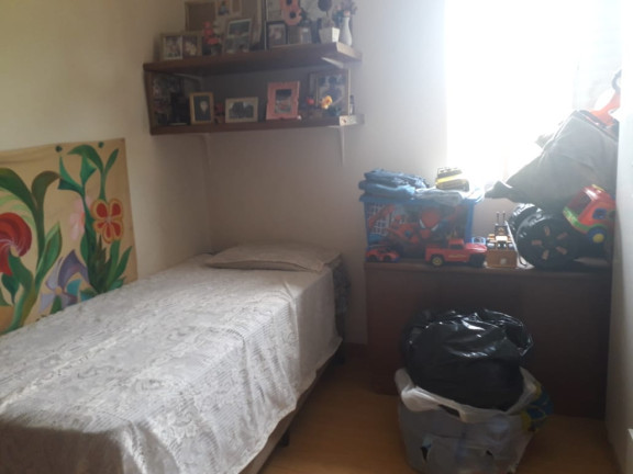 Imagem Apartamento com 2 Quartos à Venda, 62 m²em Jardim Flamboyant - Campinas