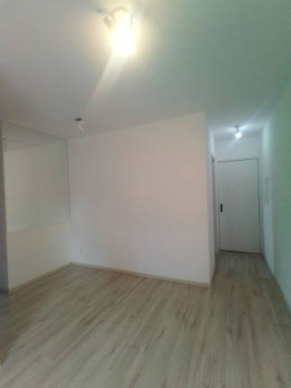 Imagem Apartamento com 3 Quartos à Venda,  em Jardim Esmeralda - São Paulo