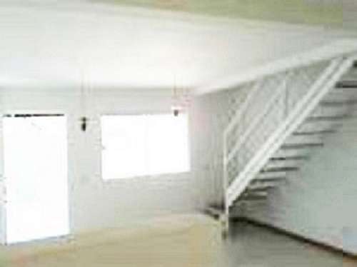 Imagem Casa com 2 Quartos à Venda, 75 m² em Vila Margarida - Itaguaí Imagem Casa com 2 Quartos à Venda, 75 m² em Vila Margarida - Itaguaí