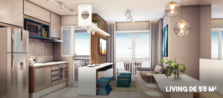 Imagem Apartamento com 2 Quartos à Venda, 34 m² em Parada Inglesa - São Paulo Imagem Apartamento com 2 Quartos à Venda, 34 m² em Parada Inglesa - São Paulo