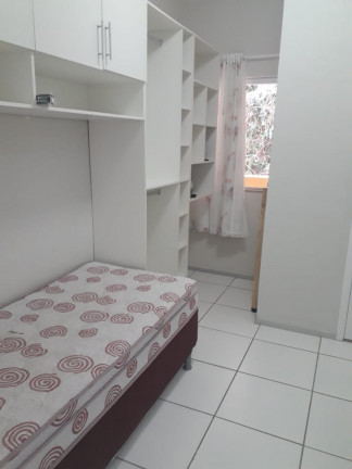 Imagem Apartamento com 2 Quartos para Alugar, 78 m² em Jardim Eldorado - São Luís