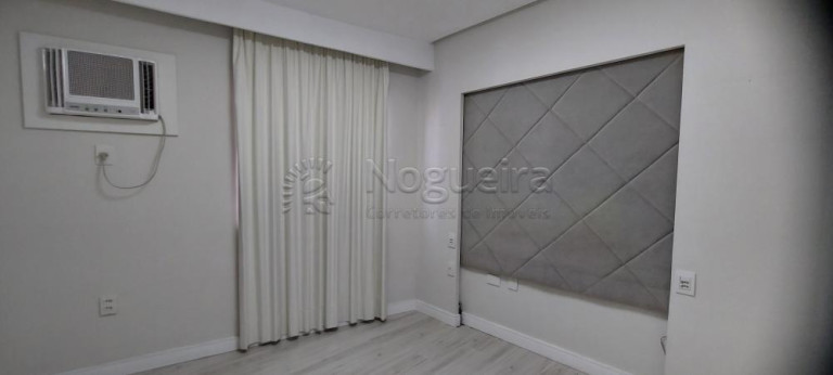 Imagem Apartamento com 2 Quartos à Venda, 73 m² em Boa Viagem - Recife Imagem Apartamento com 2 Quartos à Venda, 73 m² em Boa Viagem - Recife