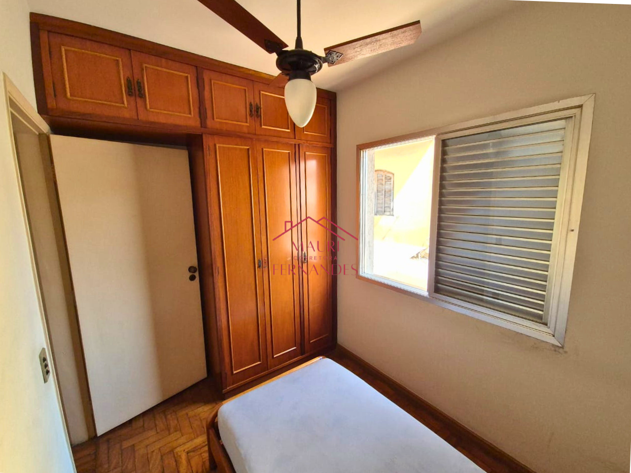 Imagem Sobrado com 3 Quartos à Venda, 178 m² em Vila Nair - São Paulo