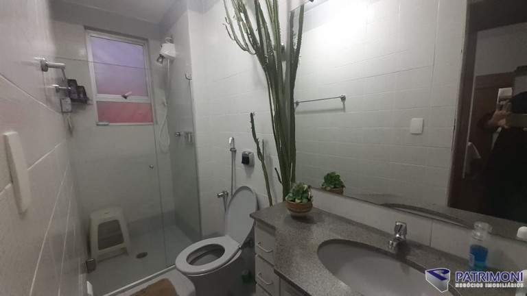 Imagem Cobertura com 3 Quartos à Venda, 247 m² em Serra - Belo Horizonte Imagem Cobertura com 3 Quartos à Venda, 247 m² em Serra - Belo Horizonte