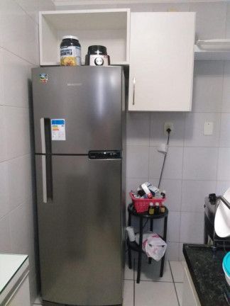 Imagem Apartamento com 2 Quartos para Alugar, 42 m² em Turu - São Luís Imagem Apartamento com 2 Quartos para Alugar, 42 m² em Turu - São Luís