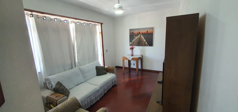 Imagem Apartamento com 3 Quartos à Venda, 85 m² em Irajá - Rio de Janeiro Imagem Apartamento com 3 Quartos à Venda, 85 m² em Irajá - Rio de Janeiro
