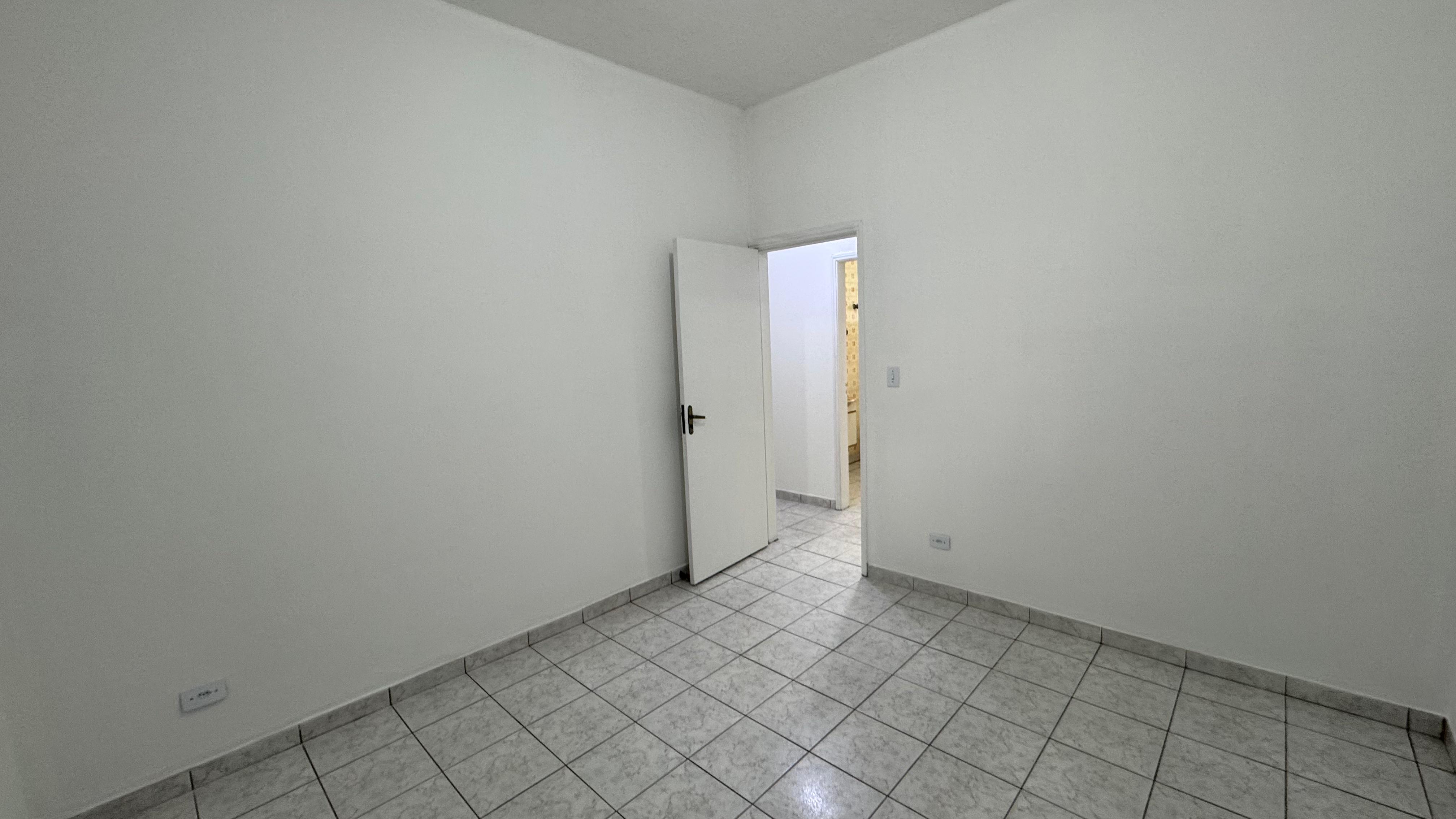 Imagem Casa com 2 Quartos à Venda, 111 m²em Aviação - Praia Grande