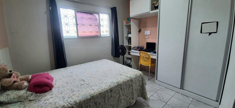 Imagem Casa com 3 Quartos à Venda, 134 m²em Nordeste - Natal Imagem Casa com 3 Quartos à Venda, 134 m²em Nordeste - Natal