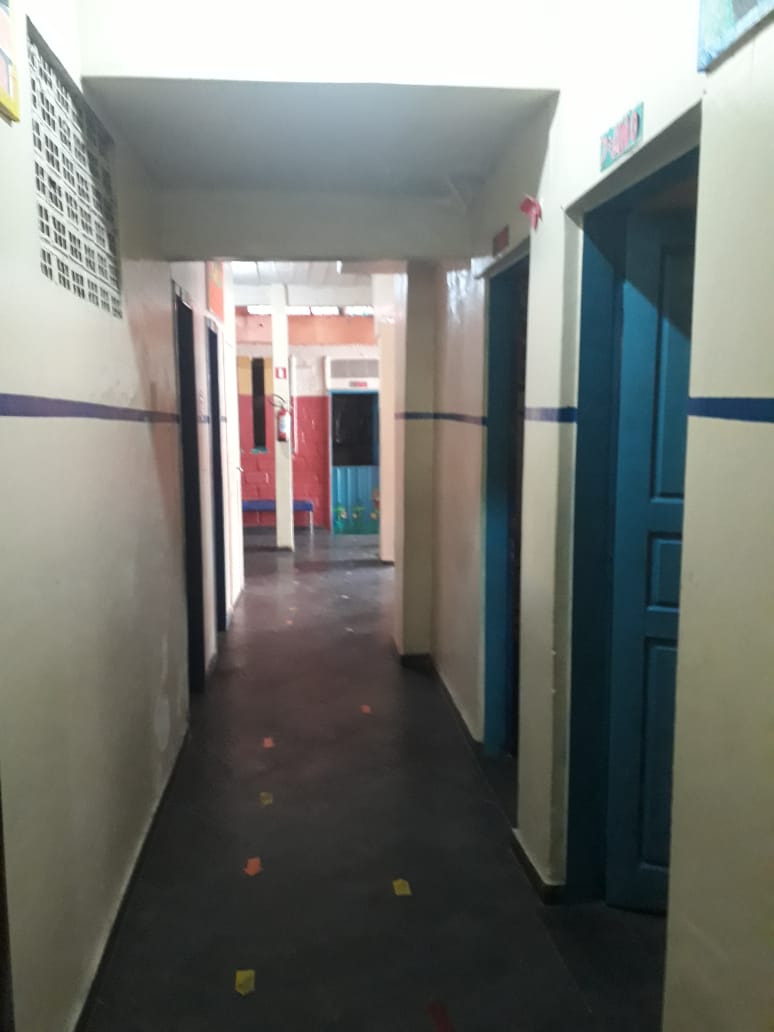 Imagem Imóvel Comercial à Venda ou Locação, 660 m²em Jurunas - Belém