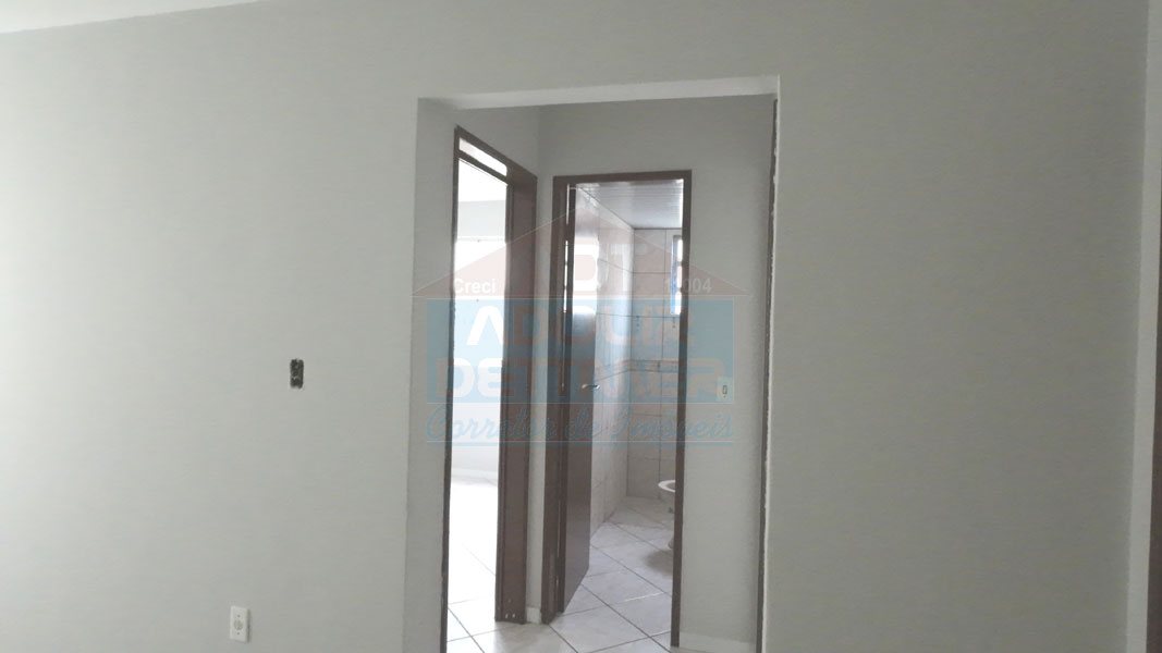 Imagem Apartamento com 2 Quartos à Venda, 48 m²em Costa e Silva - Joinville Imagem Apartamento com 2 Quartos à Venda, 48 m²em Costa e Silva - Joinville