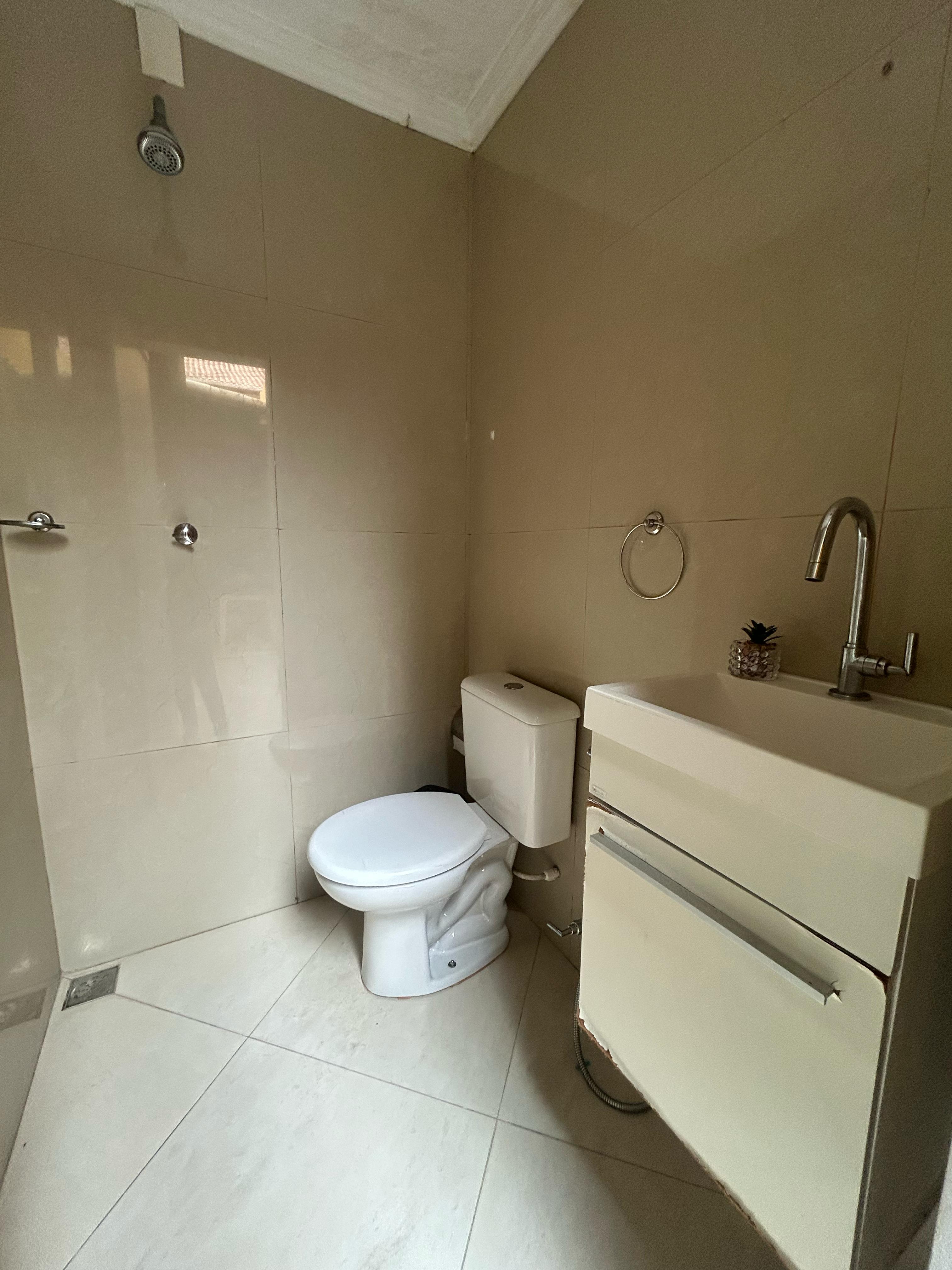 Imagem Casa com 3 Quartos à Venda, 200 m² em Campo Grande - Rio de Janeiro Imagem Casa com 3 Quartos à Venda, 200 m² em Campo Grande - Rio de Janeiro