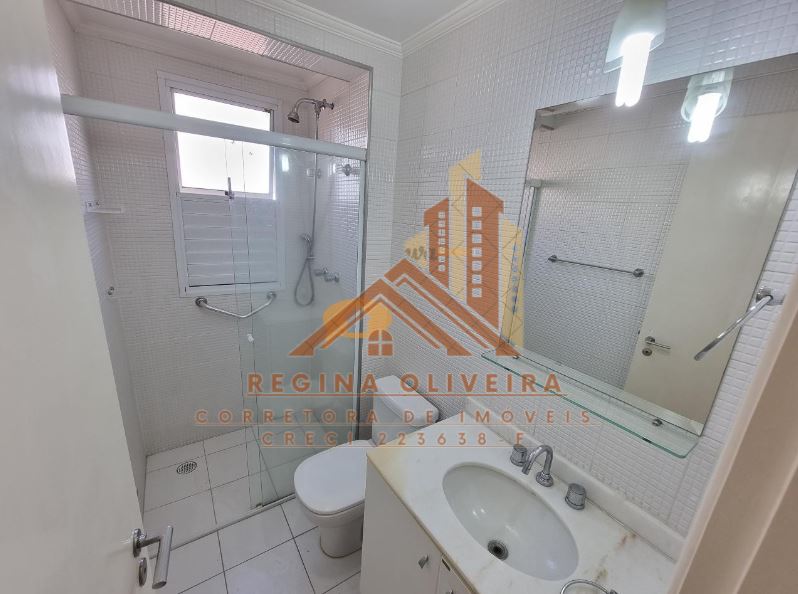 Imagem Apartamento com 2 Quartos à Venda, 58 m²em Ipiranga - São Paulo Imagem Apartamento com 2 Quartos à Venda, 58 m²em Ipiranga - São Paulo