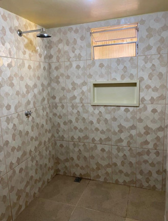 Imagem Casa com 4 Quartos à Venda, 202 m² em Cidade Nova - Ananindeua Imagem Casa com 4 Quartos à Venda, 202 m² em Cidade Nova - Ananindeua