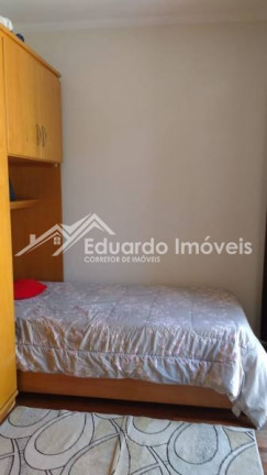Imagem Sobrado com 3 Quartos à Venda, 220 m² em Campestre - Santo André Imagem Sobrado com 3 Quartos à Venda, 220 m² em Campestre - Santo André
