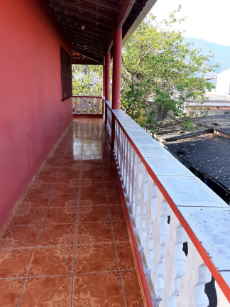 Imagem Casa com 5 Quartos à Venda, 420 m² em Jaraguá - Caraguatatuba Imagem Casa com 5 Quartos à Venda, 420 m² em Jaraguá - Caraguatatuba