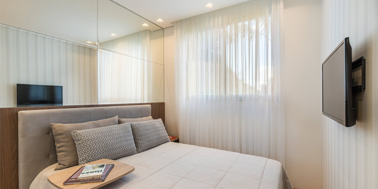 Imagem Apartamento com 2 Quartos à Venda, 50 m² em Pechincha - Rio de Janeiro Imagem Apartamento com 2 Quartos à Venda, 50 m² em Pechincha - Rio de Janeiro