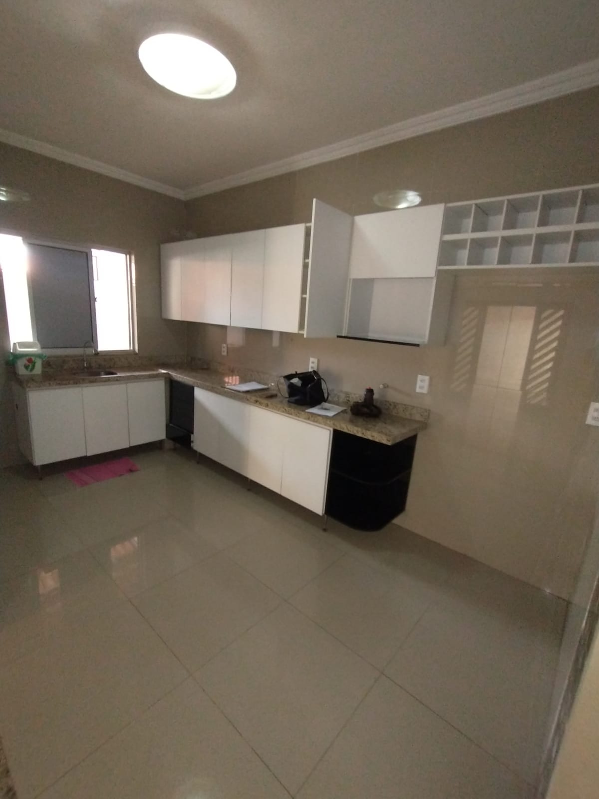 Imagem Casa com 4 Quartos à Venda, 122 m²em Prefeito José Walter - Fortaleza Imagem Casa com 4 Quartos à Venda, 122 m²em Prefeito José Walter - Fortaleza