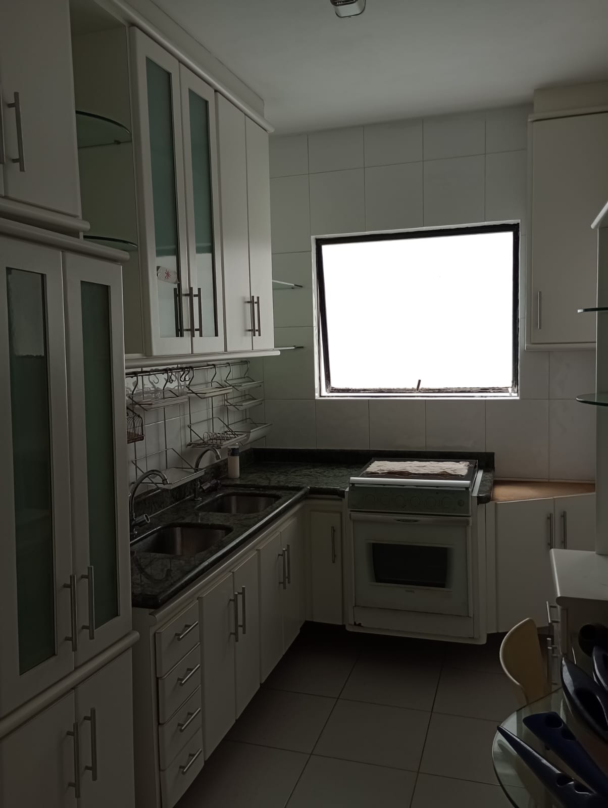 Imagem Apartamento com 4 Quartos à Venda, 127 m²em Caminho das Árvores - Salvador Imagem Apartamento com 4 Quartos à Venda, 127 m²em Caminho das Árvores - Salvador