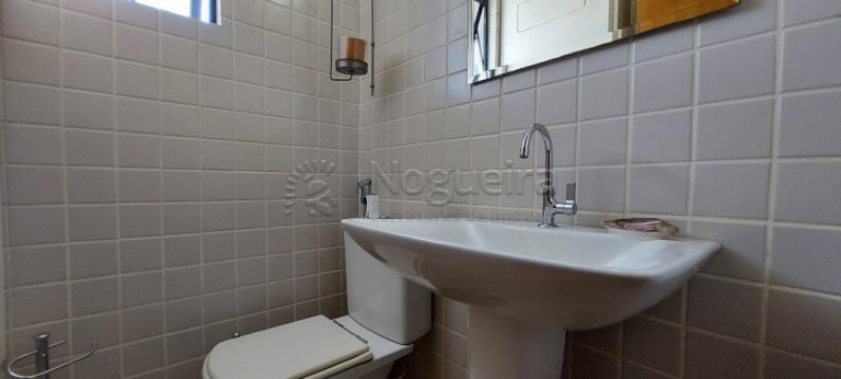 Imagem Apartamento com 4 Quartos à Venda, 232 m² em Piedade - Jaboatão dos Guararapes Imagem Apartamento com 4 Quartos à Venda, 232 m² em Piedade - Jaboatão dos Guararapes