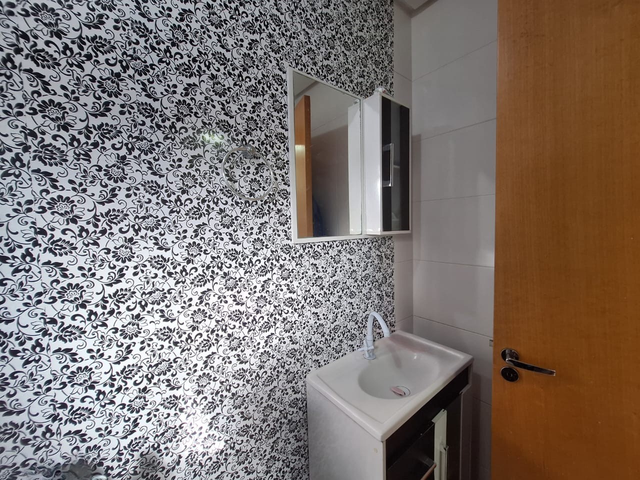 Imagem Sobrado com 2 Quartos à Venda, 49 m² em Nossa Senhora do Rosário - Caxias do Sul