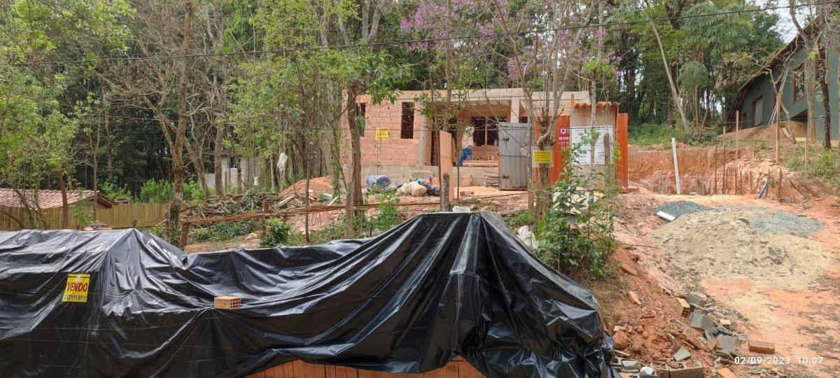 Imagem Terreno à Venda, 1 m²em Alameda Pirata - Brumadinho Imagem Terreno à Venda, 1 m²em Alameda Pirata - Brumadinho