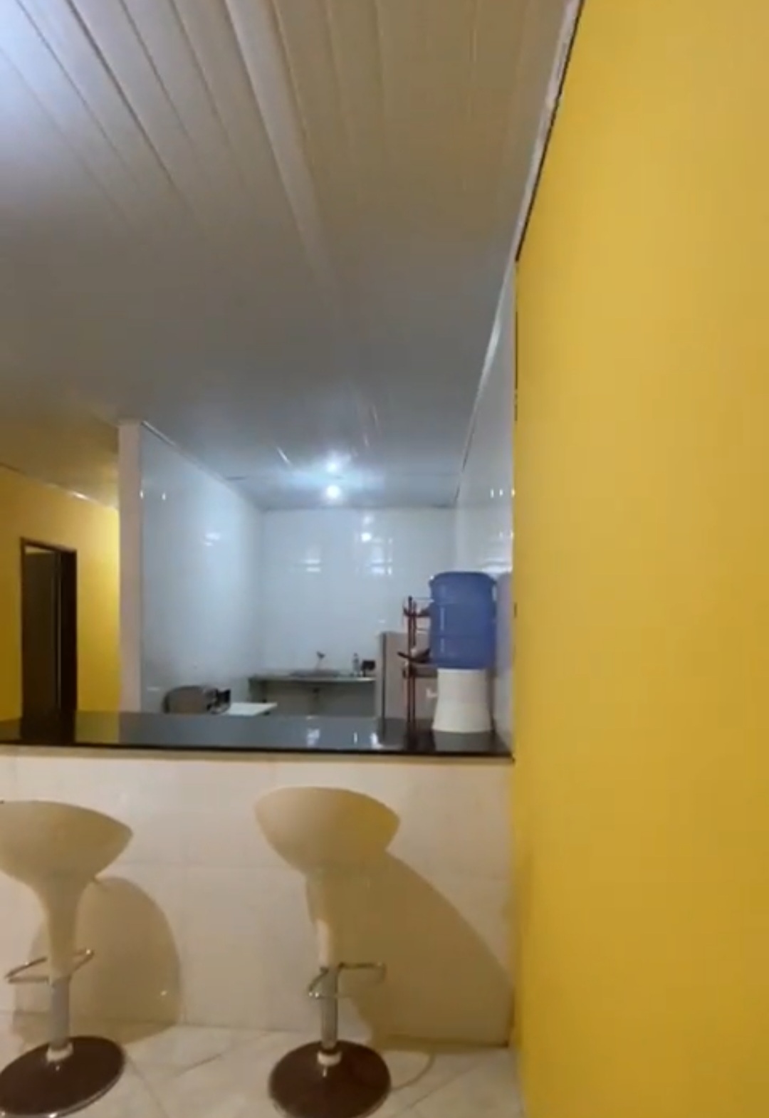 Imagem Casa com 1 Quarto à Venda, 70 m²em Boipeba - Cairu