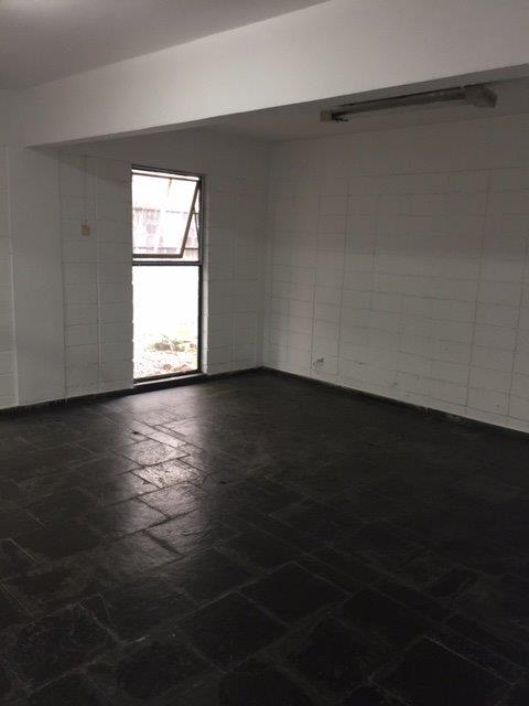 Imagem Galpão para Alugar, 3.247 m² em Vila Ribeiro de Barros - São Paulo