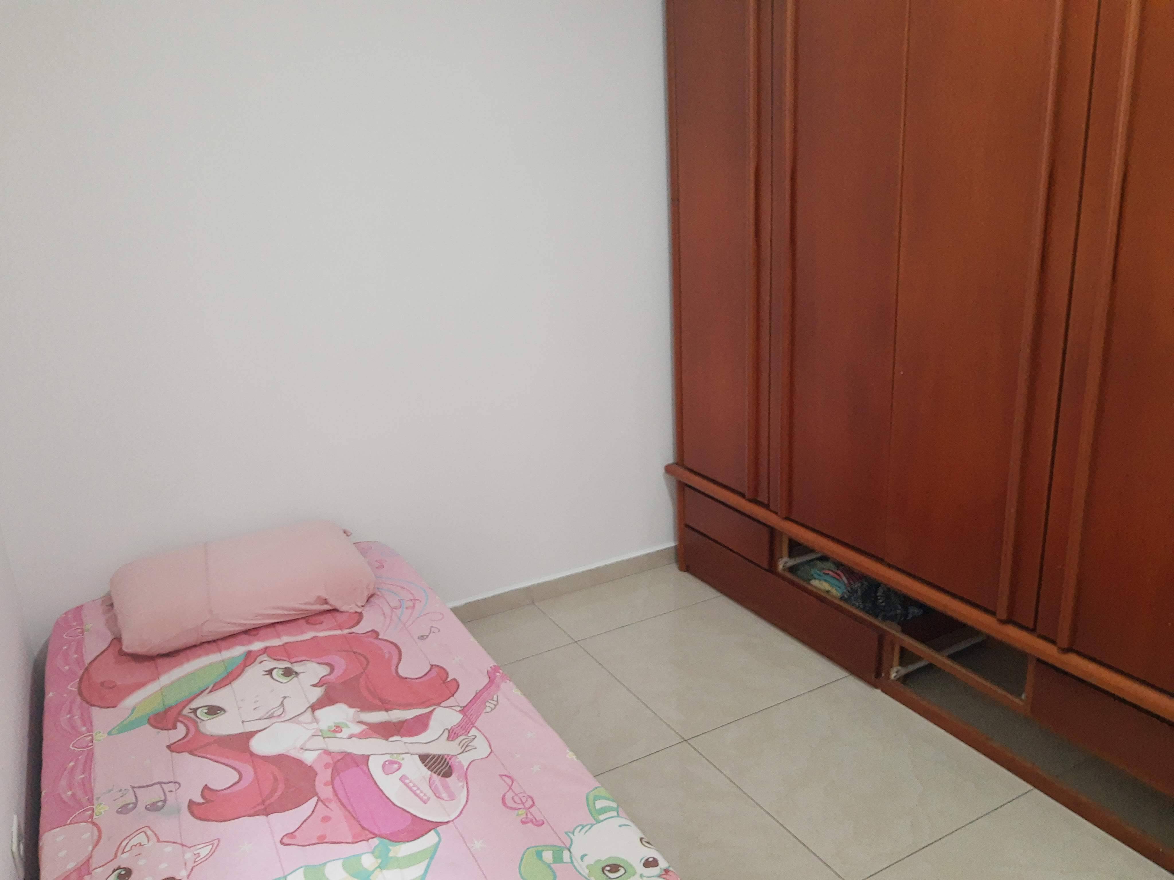 Imagem Apartamento com 3 Quartos à Venda, 78 m²em Embaré - Santos Imagem Apartamento com 3 Quartos à Venda, 78 m²em Embaré - Santos