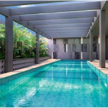 Imagem Apartamento com 2 Quartos à Venda, 98 m² em Paraíso - São Paulo Imagem Apartamento com 2 Quartos à Venda, 98 m² em Paraíso - São Paulo