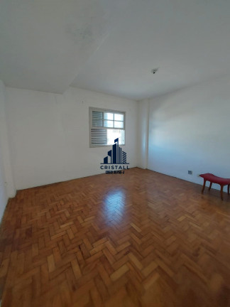 Imagem Apartamento com 2 Quartos para Alugar, 100 m² em Liberdade - São Paulo Imagem Apartamento com 2 Quartos para Alugar, 100 m² em Liberdade - São Paulo
