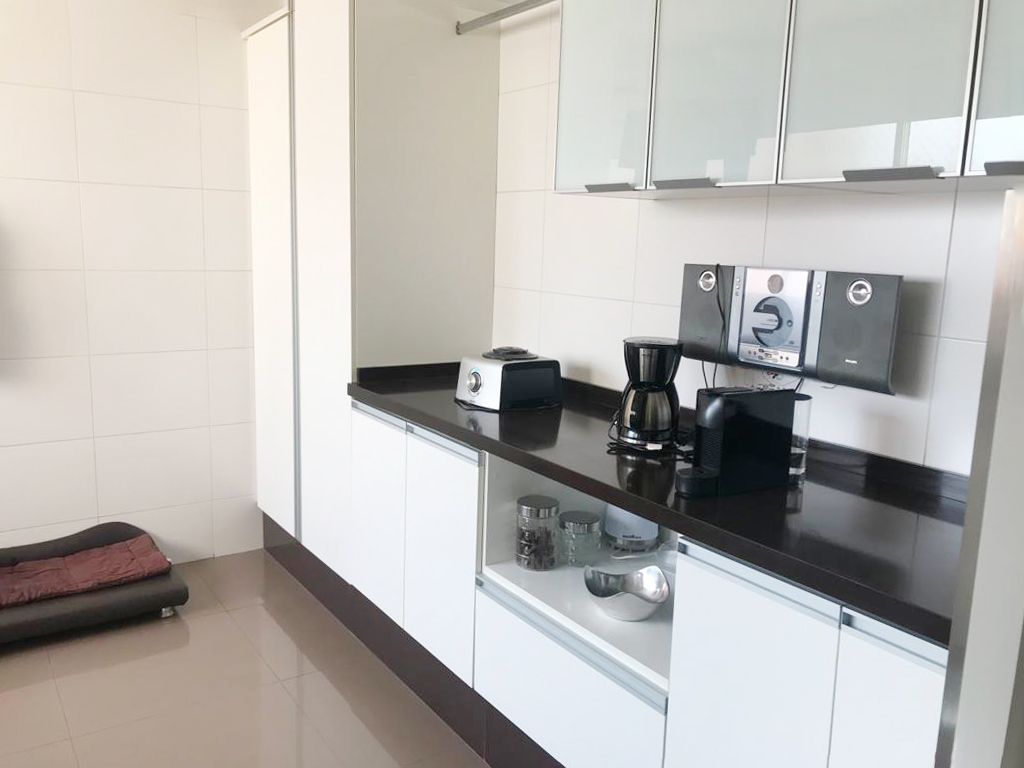 Imagem Apartamento com 3 Quartos à Venda, 236 m²em Vila Mariana - São Paulo Imagem Apartamento com 3 Quartos à Venda, 236 m²em Vila Mariana - São Paulo