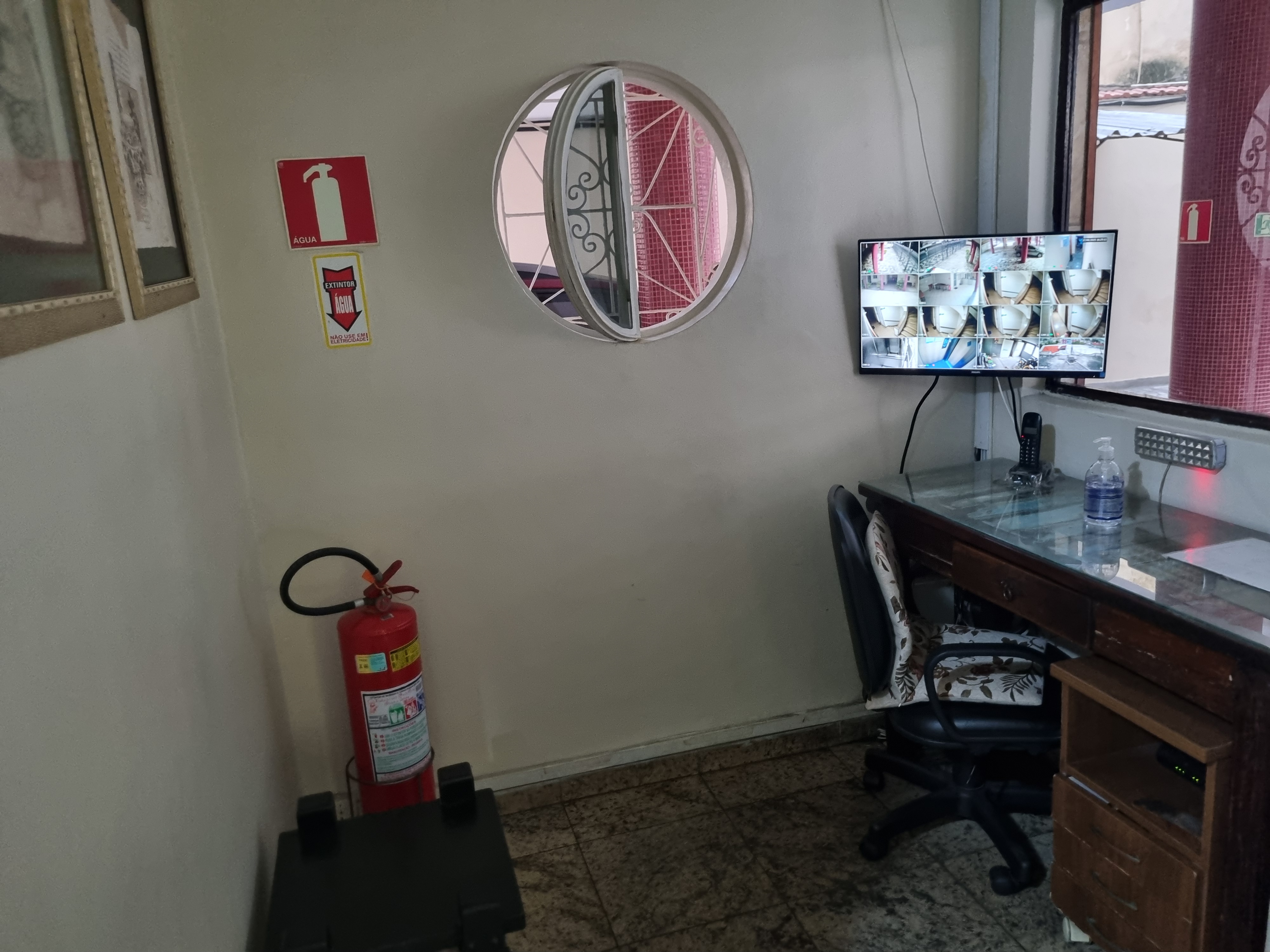 Imagem Apartamento com 2 Quartos à Venda, 67 m² em Praça da Bandeira - Rio de Janeiro Imagem Apartamento com 2 Quartos à Venda, 67 m² em Praça da Bandeira - Rio de Janeiro