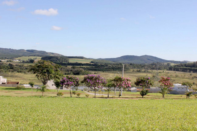 Terreno em Condomínio à Venda, 603 m² em Residencial Terras Nobres - Itatiba