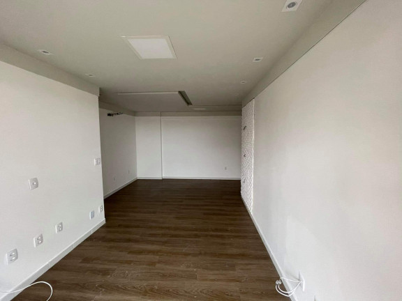 Imagem Apartamento com 3 Quartos à Venda, 86 m² em Calhau - São Luís Imagem Apartamento com 3 Quartos à Venda, 86 m² em Calhau - São Luís
