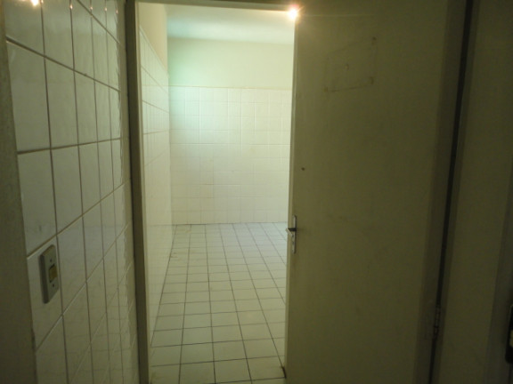 Imagem Galpão para Alugar, 1.000 m² em Tamboré - Barueri