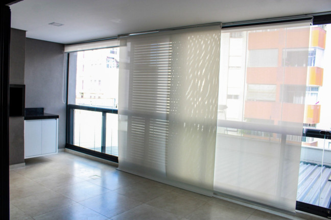Imagem Apartamento com 2 Quartos à Venda, 83 m² em Vila Adyana - São José dos Campos