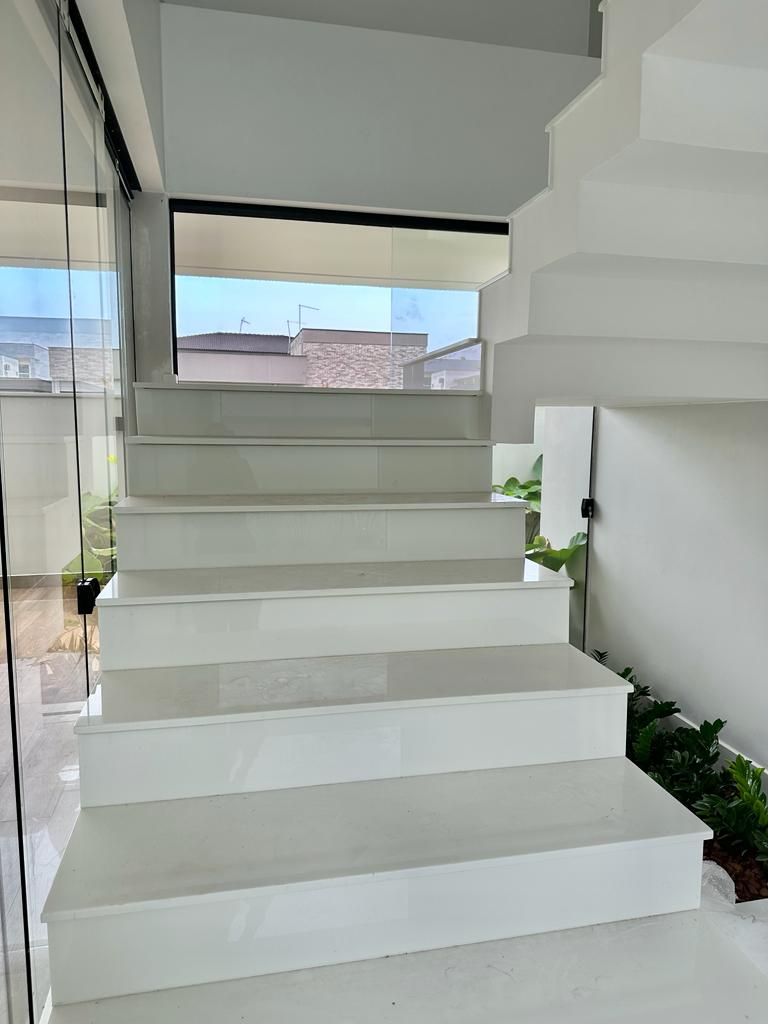 Imagem Casa de Condomínio com 5 Quartos à Venda, 450 m²em Parque Verde - Belém