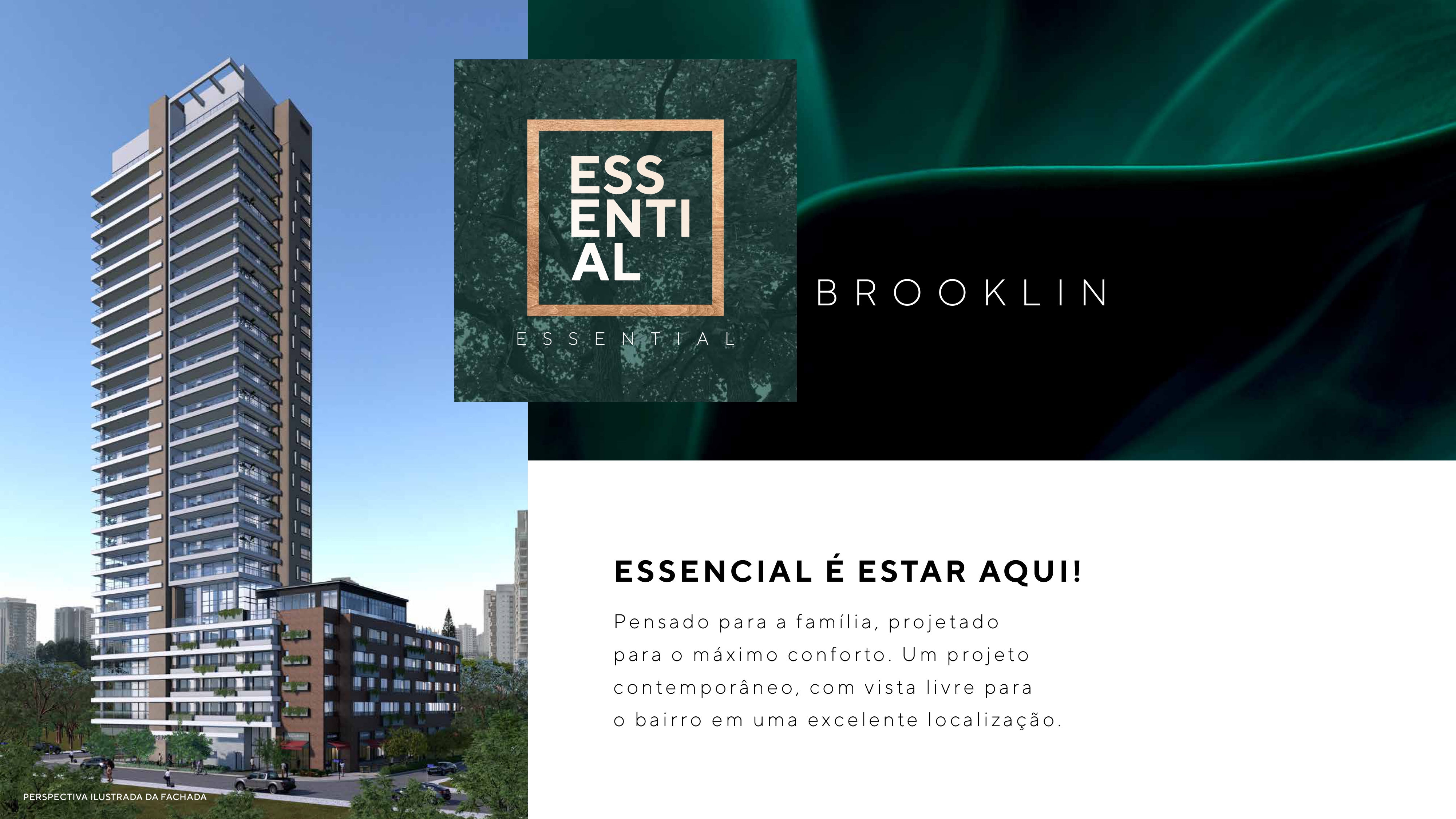 Imagem Apartamento com 4 Quartos à Venda, 166 m²em Vila Cordeiro - São Paulo