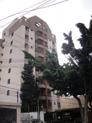 Imagem Cobertura com 3 Quartos à Venda, 128 m² em Vila Bertioga - São Paulo Imagem Cobertura com 3 Quartos à Venda, 128 m² em Vila Bertioga - São Paulo