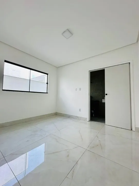 Imagem Casa de Condomínio com 3 Quartos à Venda, 130 m²em Parque das Nações - Parnamirim